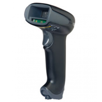 Honeywell	1900GHD-2USB Barcode Scanner