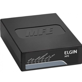 SAT MFE Elgin Linker 46MFECECKD00