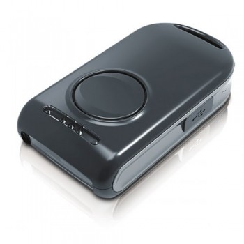 Leitor de Código de Barras DBS-55