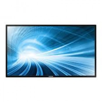 Tv Samsung Business Smart 40'' LH40RBHBBBG/ZD