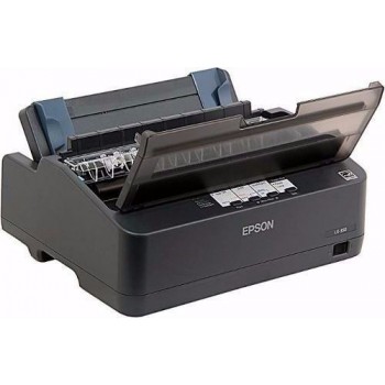 Impressora Epson Matricial LX-350 EDG C11CC24021