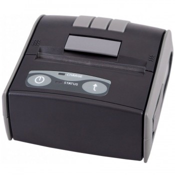 Impressora Portátil DPP-350