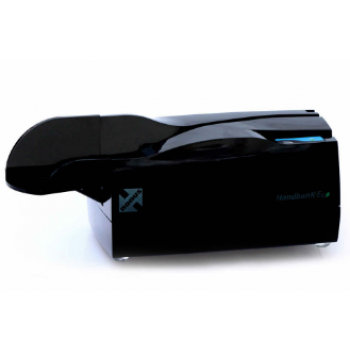 HandbanK Eco 30 USB preto