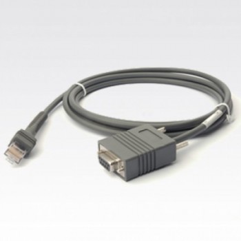 CABO RS232-DB9 LEITOR BEMATECH/ CABLE S-3200