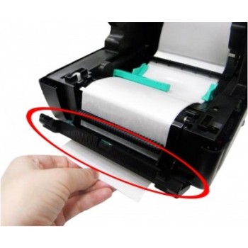 Módulo Destacador de Etiquetas Para Impressora Bematech LB-1000