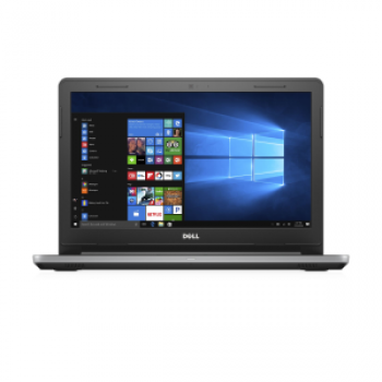 Notebook Dell Latitude 5480 14″ i5 210-AKJO-5480-i5-4GB