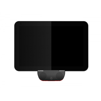 Terminal de Consulta Bluebird ST103 Midia Kiosk 10.1 Polegadas - Octa Core 1.8GHz, 3GB, 32GB, Android 10