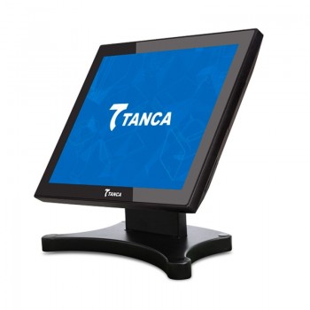Tanca Monitor Touch Screen TMT-530