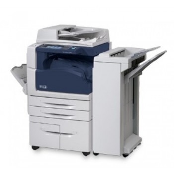 Multifuncional Xerox Laser 5945CFA Mono (A3)
