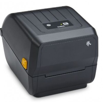 Impressora Térmica de Etiquetas Zebra ZD220 (Substituiu GC420)