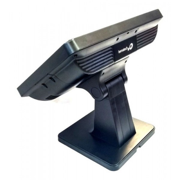 Computador All in One 15 Polegadas Touch Screen Bematech SB1015