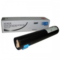 Toner Xerox Ciano - 15K - 006R01123NO