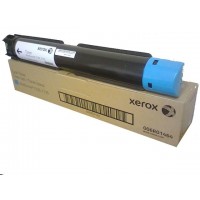 Toner Xerox Ciano - 15K - 006R01464NO