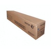 Toner Xerox Ciano - 87K - 006R01554NO