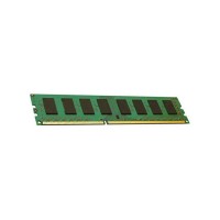 Memória Lenovo DCG 8GB DDR3L RDIMM G4 - 0C19534