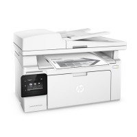 Multifuncional HP Laserjet Pro M132fw - 2Q - G3Q65A#696