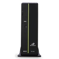 Computador Bematech RS-2000 Com Windows Posready 7 CHEF