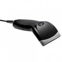 Leitor CCD Bematech BR-400 USB PRETO