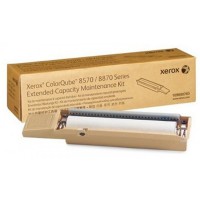 Kit de Manutenção de Alta Cap. Xerox - 30K - 109R00783NO
