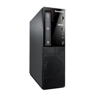 Desktop Lenovo E73 SFF I3-4160 4GB 500HD W8P - 10AU00JYBP