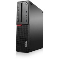 Desktop Lenovo ThinkCentre M900 500 GB HD