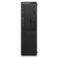 Desktop Lenovo S510 com Intel Core i3 Win 10 Pro 
