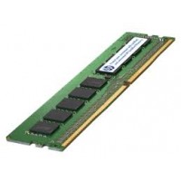 HPE 16GB 2Rx8 PC4-2133P-E-15 STND Kit