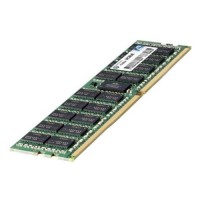 HPE 32GB 2Rx4 PC4-2400T-R Kit