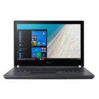 NOTEBOOK ACER TRAVELMATE TMP449-G2-M-513D I5-7200U 8GB 1TB 14" WINDOWS 10 PRO - NX.VFBAL.001