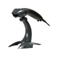 Leitor de Código de Barras 1400G - VOYAGER 2D - USB