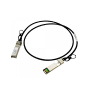 Cabo de Conexão Direta HPE 10G SFP+ to SFP+ 1.2m - JD096C