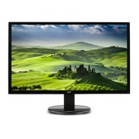 Monitor ACER 18.5'' LED HD EB192 VGA