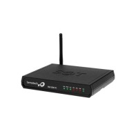 SAT Fiscal RB-1000 FI Bematech