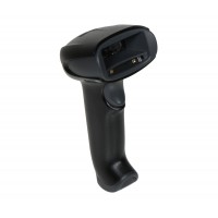 Leitor de Código de Barras 1900G - XENON 2D IMAGEM