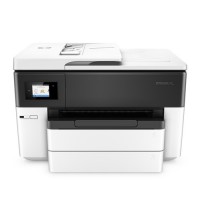 Multifuncional HP OfficeJet Pro 7740 - (A3) G5J38A#AC4