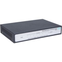 HPE 1420 8G SWITCH