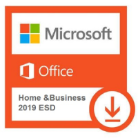 OFFICE HOME AND BUSINESS ESD