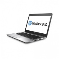 Notebook HP Elitebook 840 G3 I7 8GB SSD 256 14´´ Windows 10 PRO 1AB02LA#AC4