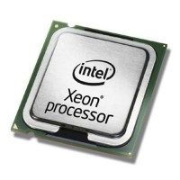 Processador HPE ISS Xeon E5-2620v4