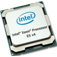 Processador HPE ISS Xeon E5-2620v4