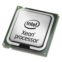 Processador HPE ISS Xeon E5-2630v4