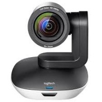 Camera Logitech Group HD System Video Conf - 960-001054