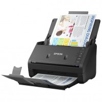 Scanner Epson WorkForce ES-400 B11B226201