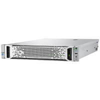 Servidor HPE ISS S-Buy DL180 Gen9 E5-2609v4 - 833982-S05