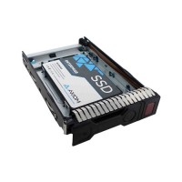 Solid State Drive HPE ISS SATA 