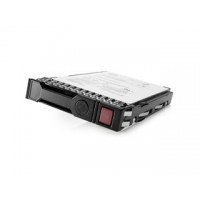 SSD HPE ISS 960GB 6G SAS RI SFF - 869384-B21