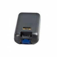 Bateria estendida Honeywell CK3, 3.7V, 5.1ah