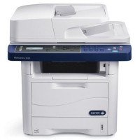 Multifuncional Xerox Laser 3325DNM Mono (A4)