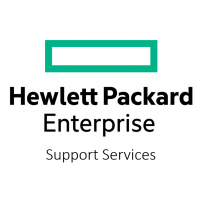Care Pack HPE SD On Site 24x7 / 5 anos p/ MSA - U2MR9E