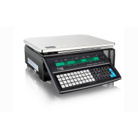 ELGIN SM100B 30kg/10g Ethernet